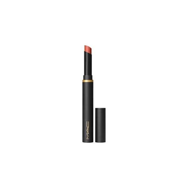 Mac Powder Kiss Velvet Blur Slim Stick Tom Marrakesh-Mere 2g
