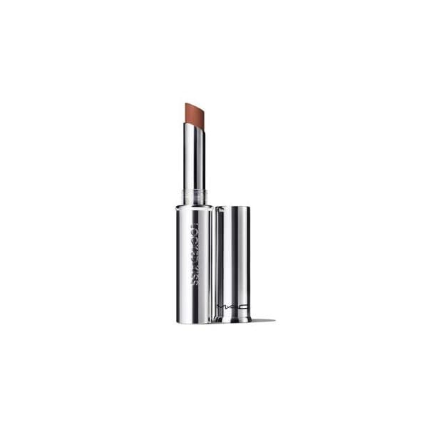 Mac Locked Kiss 24H Lipstick Tom Posh 1.8g