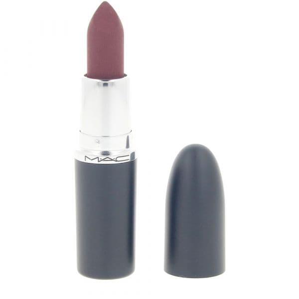 Mac Batom Macximal Sedoso Fosco Tom #médio Misto 3,5g