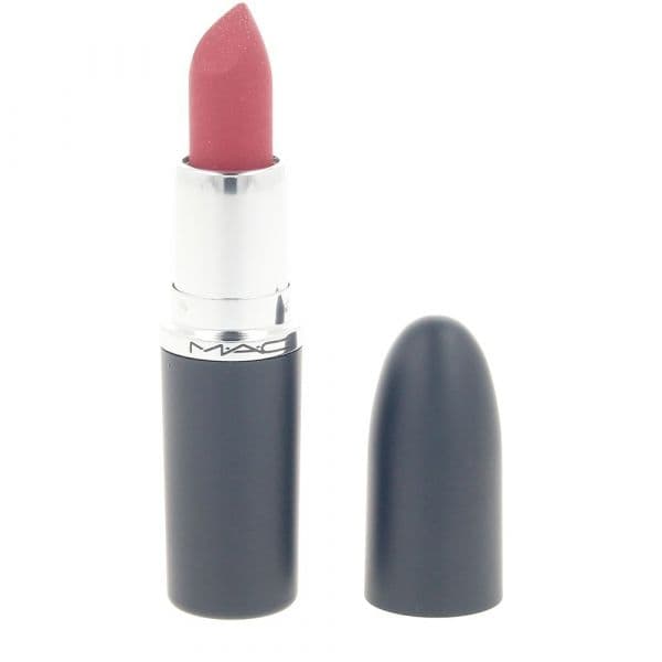 Mac Batom Macximal Sedoso Fosco Tom #toque O Alarme 3,5g