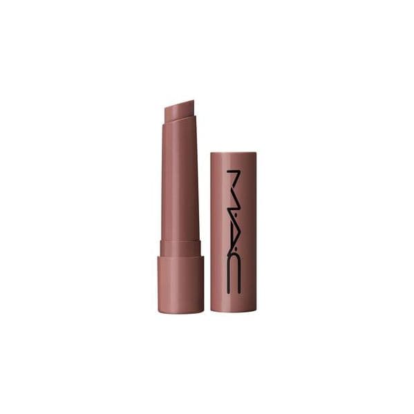 Mac Squirt Plumping Gloss Stick Tom Simulation 2.3g