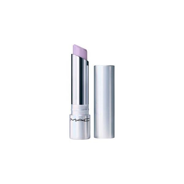 MAC Glowplay Tendertalk Lipbalm Vibe 3.14g