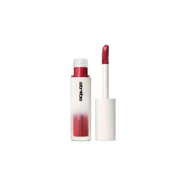Mac Strobe Beam Liquid Blush Tom Good Vibes 4.3ml