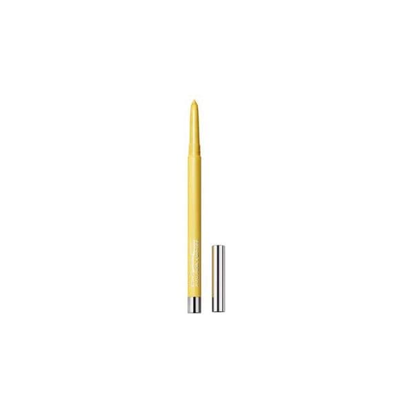 Mac Cosmetics Colour Excess Gel Pencil Eye Liner Bananas 0.35g