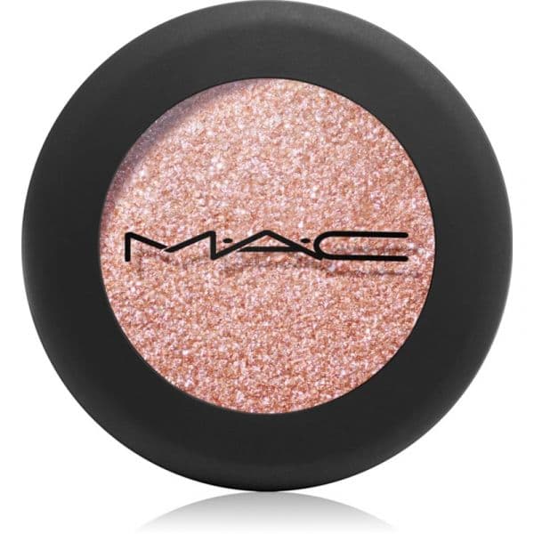 MAC Cosmetics Sombra de Olhos Glitter Tom Last Dance 1g