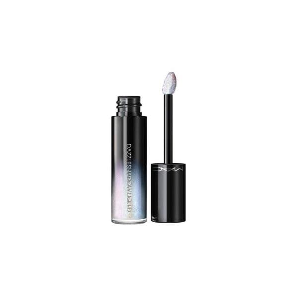 MAC Cosmetics Dazzleshadow Sombras Líquidas Crumbled Diamonds 4ml