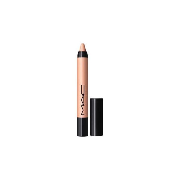 MAC Cosmetics Dazzlelips Batom Cintilante em Lápis MOON ROCKET 1.5g