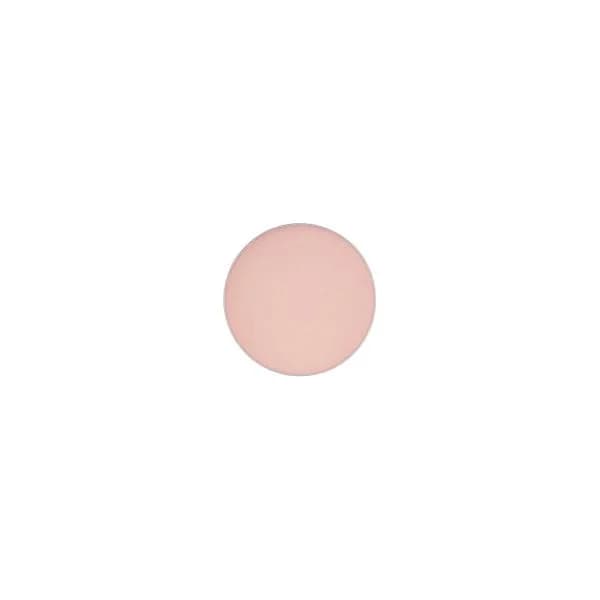 Mac Small Eye Shadow Pro Palette Velvet Malt Refill