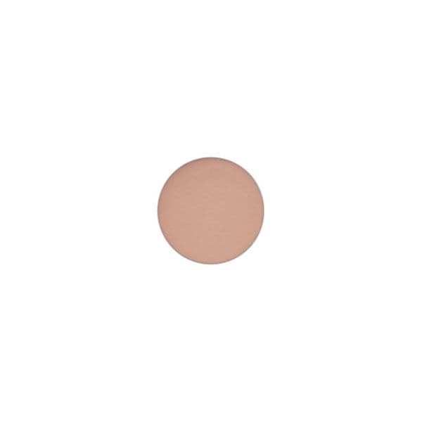 Mac Small Eye Shadow Pro Palette Refill Tom Matte Tom Wedge