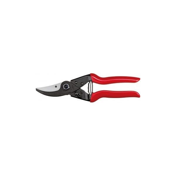 Felco Tesoura de Podar Manual 5