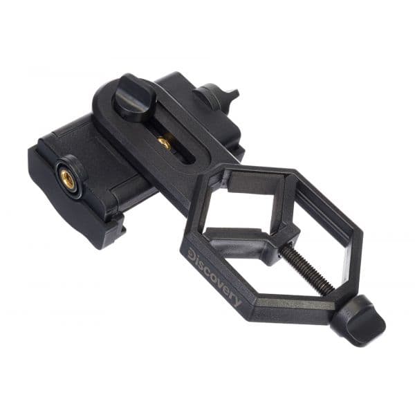 Discovery Smartphone Adapter Dsa 10