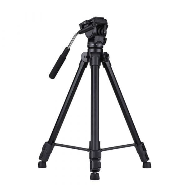 Levenhuk Telescópio Level Plus VT20 Tripod - 78398