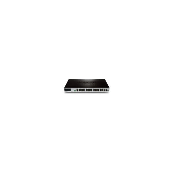 D-Link DGS-3620-28SC/SI