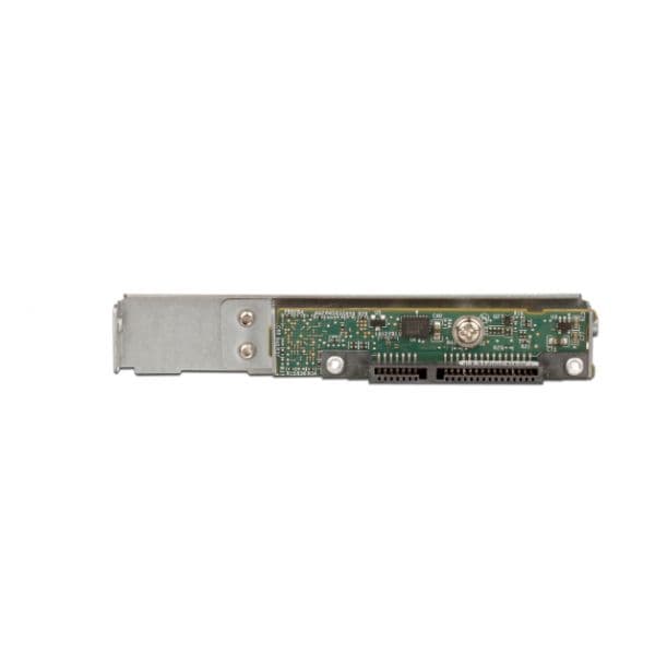 D-Link DSN-654 SATA Bridge Board 1000 Mbit/s