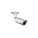 D-Link DCS-7517
