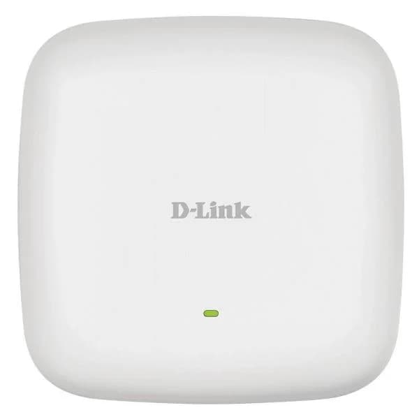 PONTO DE ACESSO D-LINK AP AC2300 WAVE2 DUAL-BAND
