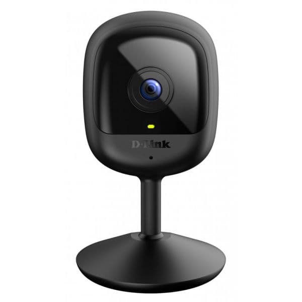 D-Link Câmara IP DCS-6100LH Full HD Day & Night Wi-Fi - DCS-6100LH