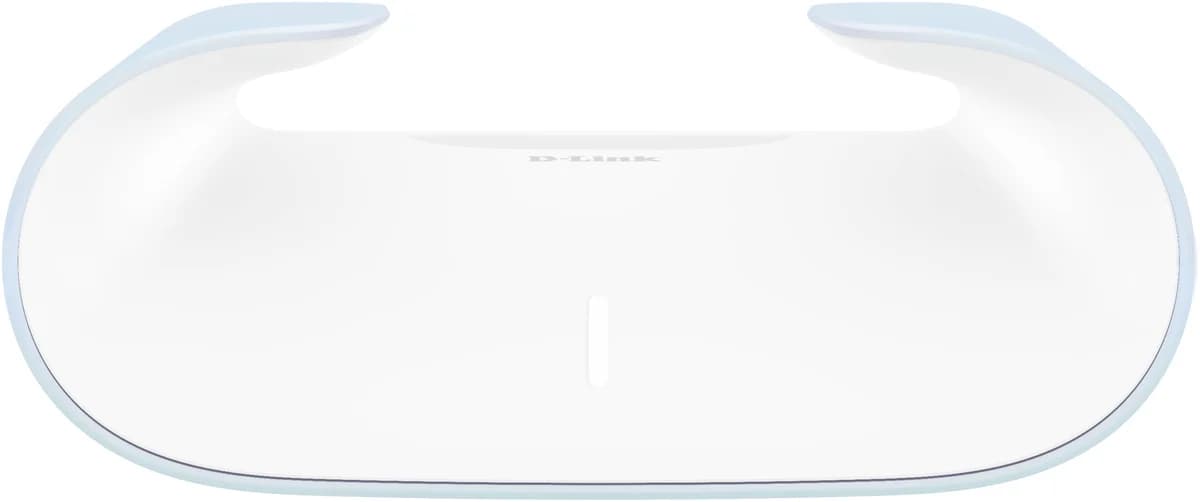 Sistema Mesh D-Link AQUILA PRO AI AX3000 Smart Mesh Router WiFi6 One Device