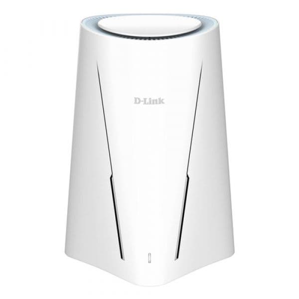 D-Link Roteador G530V2 5G NR WiFi 6 AX3000