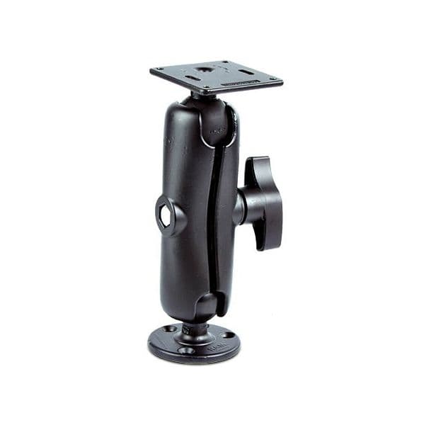 Datalogic Ram Mounting Option - 94ACC0034
