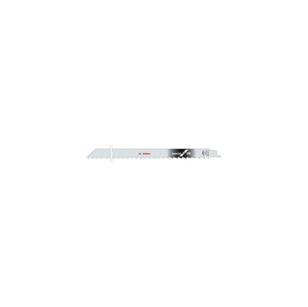 Bosch Lâmina Serra Rabo Raposa 2608652900