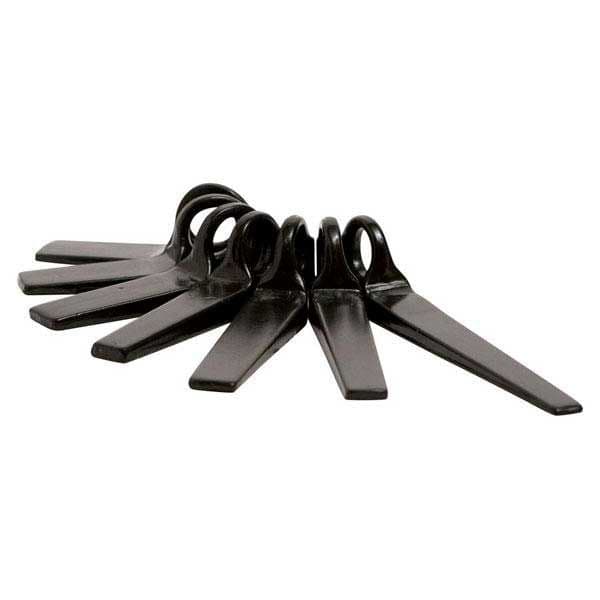 Black Diamond Lost Arrow Piton - 125580
