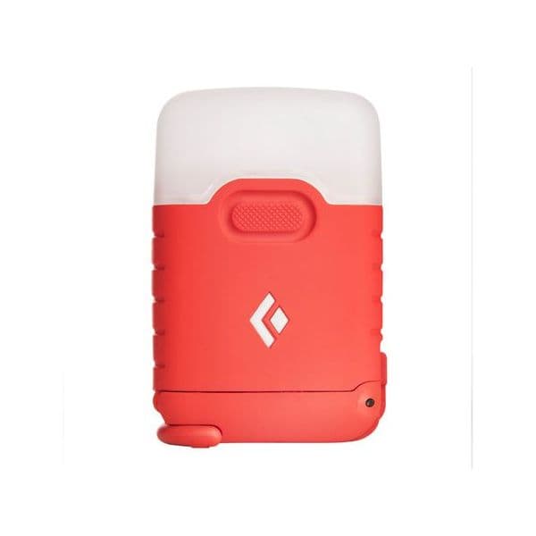 Black-diamond Lanterna Elétrica Zip Lantern Octane 150 Watts