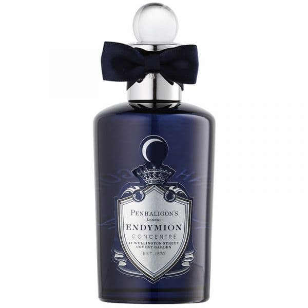 Penhaligon's Endymion Concentré Eau de Parfum 100ml (Original)