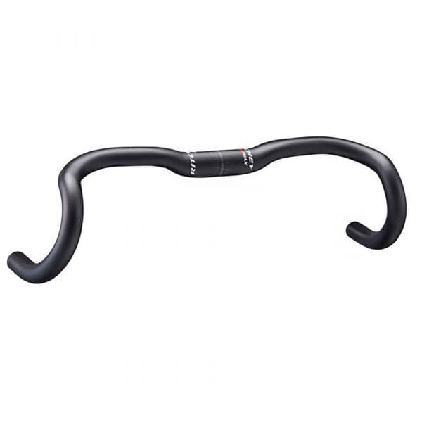 Ritchey Comp Ergomax Bb 31.8 mm Black - RITCH30335317074