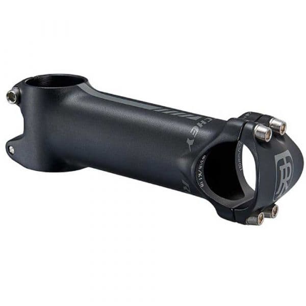 Ritchey Avanço Comp 6º Black 90 mm