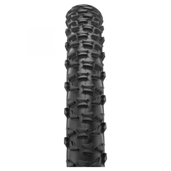 Ritchey Pneu Z-Max Evolution - COMP 29 x 2.25 (57-622) - 11089019
