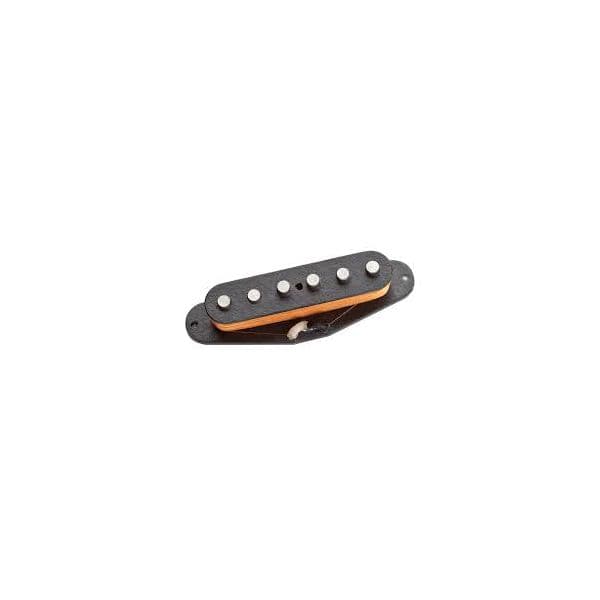 Seymour Duncan SSL1 Vintage Staggered Stratocaster