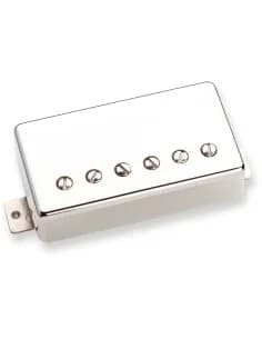 Seymour duncan TB11 CUSTOM CUSTOM TREMBKR NCOV