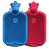 Saco Coronation Saco Ag Qte Duo Super