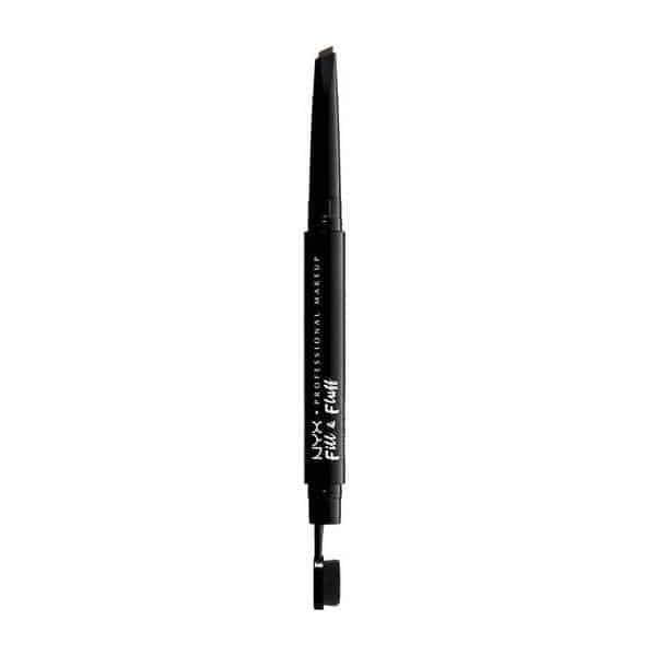 Fill & Fluff Eyebrow Pomade Pencil clear 15 gr