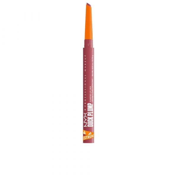 NYX Duck Plump Plumping Lip Liner Pinkjection 0.33g