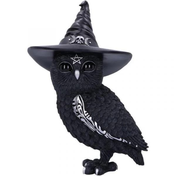 Nemesis Now Cult Cuties - Owlocen 30Cm