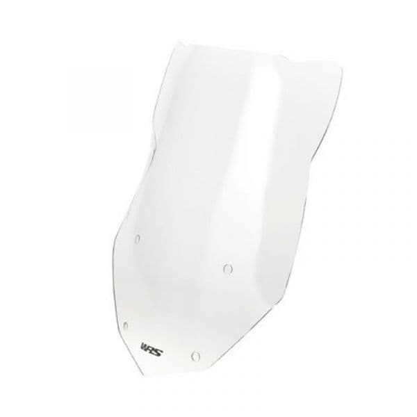 Wrs Para-brisas BM008T