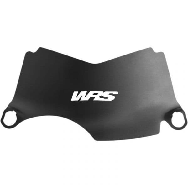 Wrs Para-brisas BM011NO