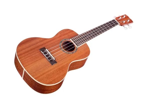 Cordoba 15CM
