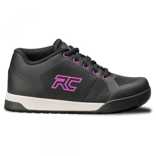 Ride Concepts Skyline Mtb Shoes Preto 38 Mulher