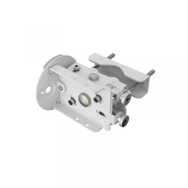 Ubiquiti 60G-PM Suporte de Antena