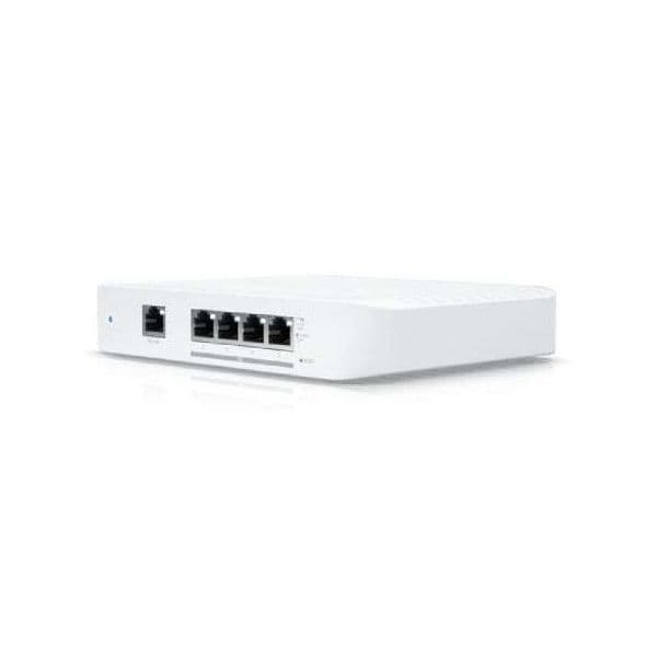 Ubiquiti Networks Unifi Switch Flex Xg Gerido L2 . Usw-flex-xg