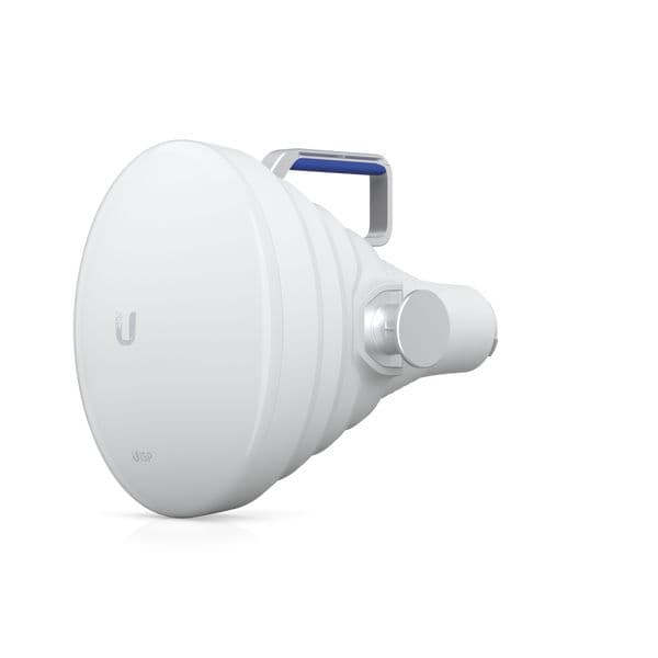 Ubiquiti Antena Horn UISP-HORN Branca