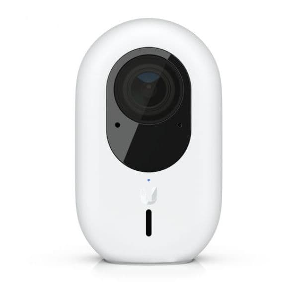 Ubiquiti Câmara de Segurança Unifi Protect G4 Instant (UVC-G4-INS)