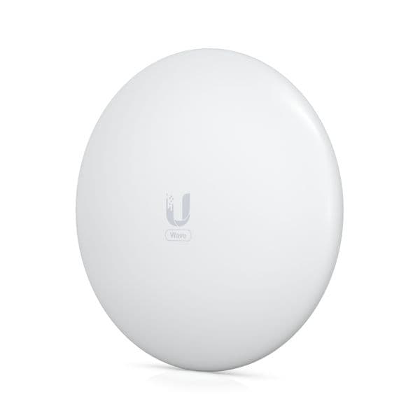 Ubiquiti WAVE-LR Extensor de Rede 60GHz PtMP White