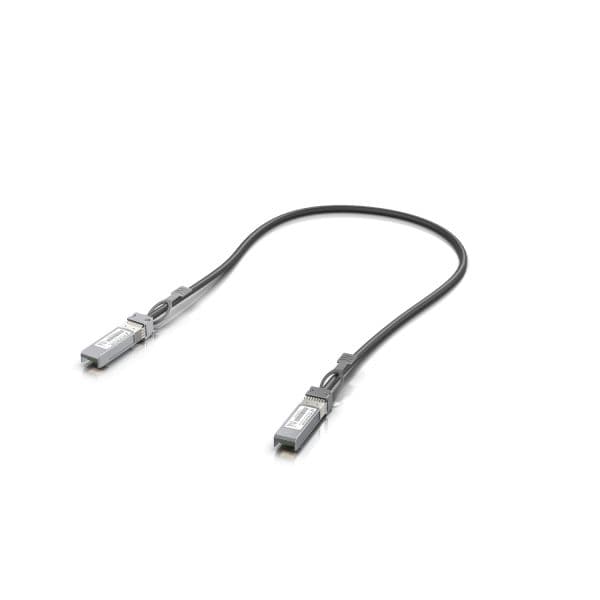 Ubiquiti Cabo Fibra Ótica UACC-AOC-SFP28-5M 25Gbps 5M