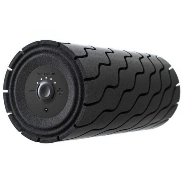 Therabody Theragun Wave Roller