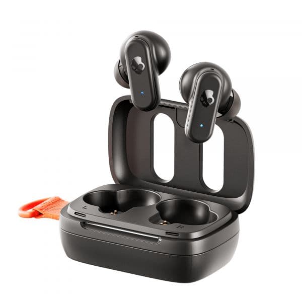 Skullcandy Dime 3 TWS Bluetooth Black