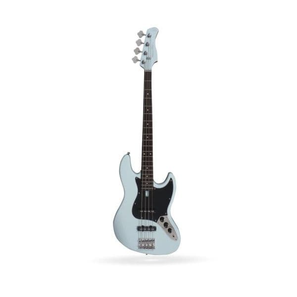 Marcus Miller V3P-4 SNB